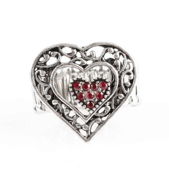 Paparazzi Accessories everything $5 - Picture 6 of 8